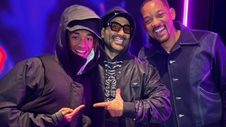 %d9%83%d8%a8%d8%b1 %d9%88%d8%a8%d9%82%d9%89 %d8%b9%d8%b1%d9%8a%d8%b3 %d8%a3%d8%ad%d9%85%d8%af %d8%b3%d8%b9%d8%af %d9%8a%d8%b9%d9%84%d9%82 %d8%b9%d9%84%d9%89 %d8%a7%d8%a8%d9%86 %d9%88%d9%8a%d9%84