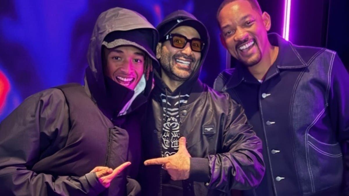 %d9%83%d8%a8%d8%b1 %d9%88%d8%a8%d9%82%d9%89 %d8%b9%d8%b1%d9%8a%d8%b3 %d8%a3%d8%ad%d9%85%d8%af %d8%b3%d8%b9%d8%af %d9%8a%d8%b9%d9%84%d9%82 %d8%b9%d9%84%d9%89 %d8%a7%d8%a8%d9%86 %d9%88%d9%8a%d9%84