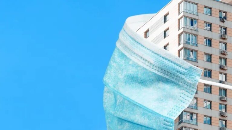 %d8%a7%d9%84%d8%b5%d8%ad%d8%a9 %d8%a7%d9%84%d8%b9%d8%a7%d9%84%d9%85%d9%8a%d8%a9 %d8%b9%d9%86 %d8%a7%d9%84%d8%ac%d8%a7%d8%a6%d8%ad%d8%a9 %d8%a7%d9%84%d9%85%d9%82%d8%a8%d9%84%d8%a9 %d8%a7%d9%84%d8%b9