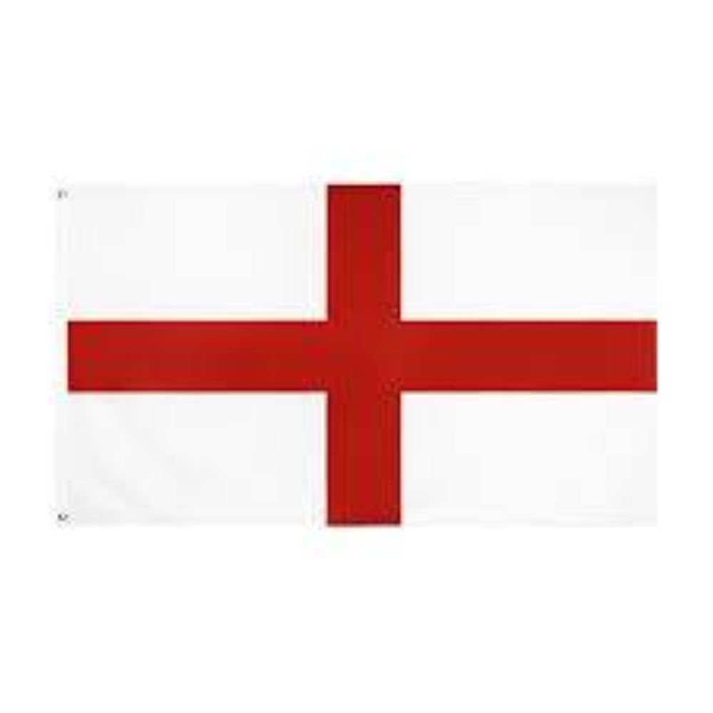 %d8%a5%d9%86%d8%ac%d9%84%d8%aa%d8%b1%d8%a7 %d8%a8%d8%b1%d9%8a%d8%b7%d8%a7%d9%86%d9%8a%d8%a7 %d8%a7%d9%84%d9%85%d9%85%d9%84%d9%83%d8%a9 %d8%a7%d9%84%d9%85%d8%aa%d8%ad%d8%af%d8%a9 %d9%84%d9%8a