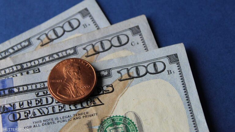 %d9%87%d9%84 %d8%aa%d8%aa%d8%ae%d9%84%d8%b5 %d8%a3%d9%85%d9%8a%d8%b1%d9%83%d8%a7 %d9%85%d9%86 %d8%a7%d9%84%d8%a8%d9%86%d8%b3 %d9%84%d8%aa%d9%82%d9%84%d9%8a%d9%84 %d8%a7%d9%84%d8%a5%d9%86%d9%81