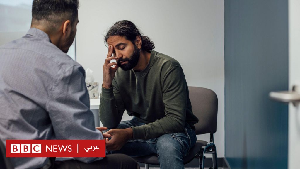 %d8%a7%d9%84%d8%af%d9%88%d8%b1%d8%a9 %d8%a7%d9%84%d8%b4%d9%87%d8%b1%d9%8a%d8%a9 %d9%84%d9%84%d8%b1%d8%ac%d8%a7%d9%84 %d9%85%d8%a7%d8%b0%d8%a7 %d9%8a%d9%82%d9%88%d9%84 %d8%a7%d9%84%d8%a3%d8%b7%d8%a8