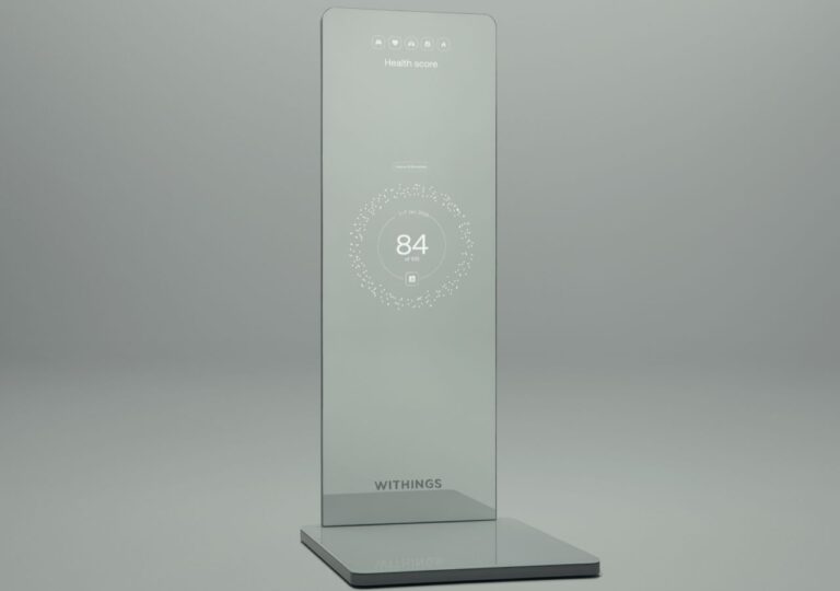Ces 2025 %d9%85%d8%b1%d8%a2%d8%a9 %d8%b0%d9%83%d9%8a%d8%a9 %d8%ac%d8%af%d9%8a%d8%af%d8%a9 %d8%aa%d8%b1%d8%a7%d9%82%d8%a8 %d8%a7%d9%84%d9%88%d8%b2%d9%86 %d9%88%d8%b6%d8%ba%d8%b7 %d8%a7%d9%84%d8%af