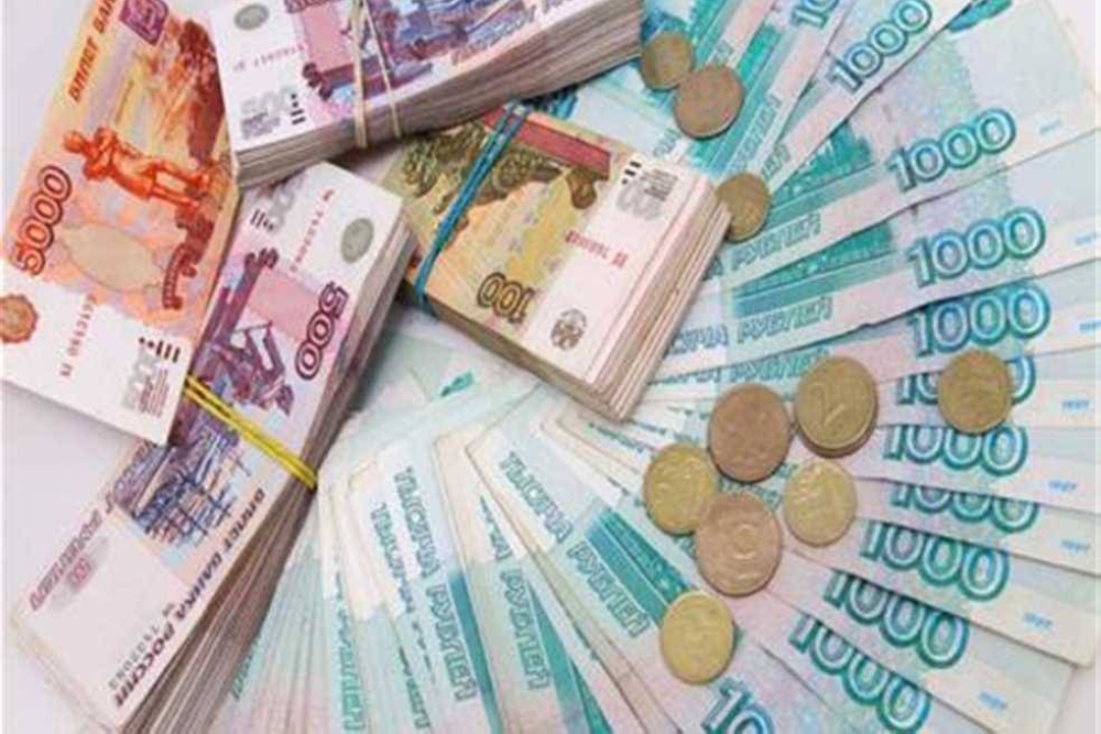 %d8%b9%d9%85%d8%a7%d9%84 %d9%8a%d8%ad%d8%b5%d9%84%d9%88%d9%86 %d8%b9%d9%84%d9%89 100 %d8%b6%d8%b9%d9%81 %d8%b1%d9%88%d8%a7%d8%aa%d8%a8%d9%87%d9%85 %d9%85%d8%a7%d8%b0%d8%a7 %d9%83%d9%86%d8%aa %d8%b3