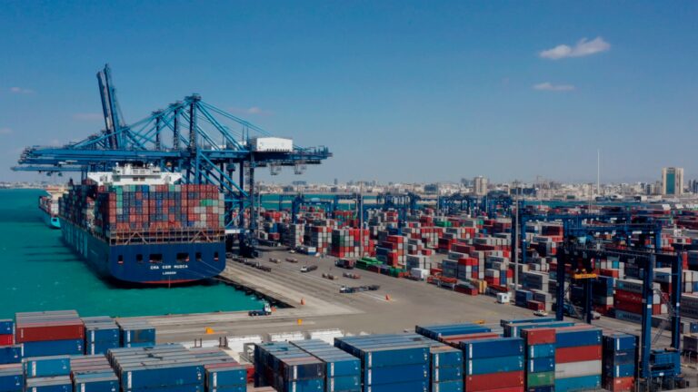 %d8%ad%d8%b8%d8%b1 %d8%aa%d8%b4%d8%ba%d9%8a%d9%84 %d9%85%d9%86 %d8%af%d9%88%d9%86 18 %d8%b9%d8%a7%d9%85%d9%8b%d8%a7 %d8%aa%d9%81%d8%a7%d8%b5%d9%8a%d9%84 %d8%b9%d9%82%d8%af %d8%a7%d9%84%d8%b9%d9%85