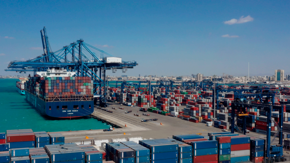 %d8%ad%d8%b8%d8%b1 %d8%aa%d8%b4%d8%ba%d9%8a%d9%84 %d9%85%d9%86 %d8%af%d9%88%d9%86 18 %d8%b9%d8%a7%d9%85%d9%8b%d8%a7 %d8%aa%d9%81%d8%a7%d8%b5%d9%8a%d9%84 %d8%b9%d9%82%d8%af %d8%a7%d9%84%d8%b9%d9%85