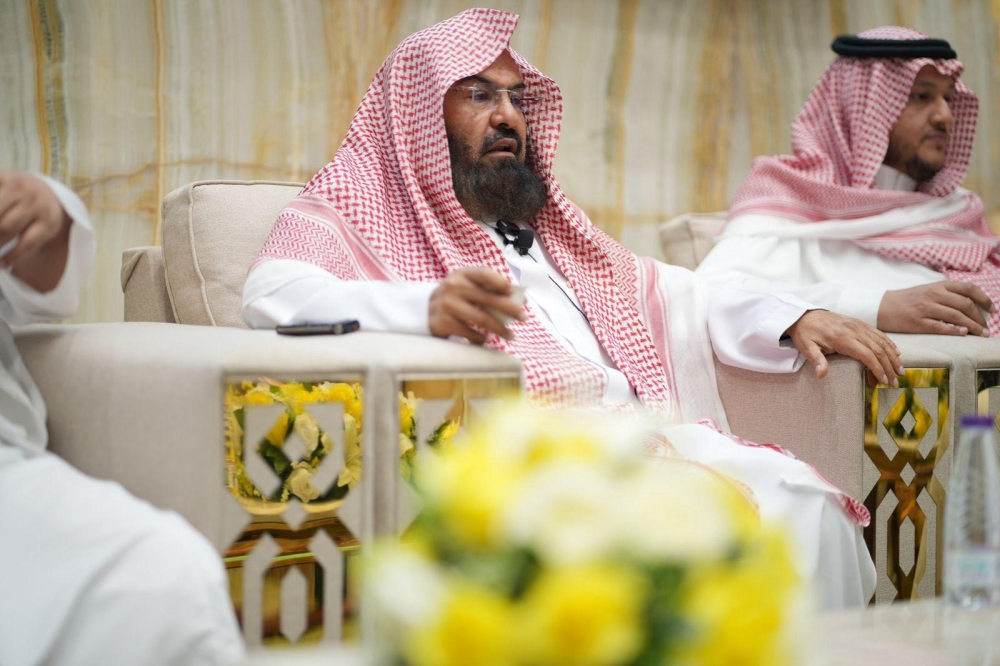 7 %d9%88%d9%83%d8%a7%d9%84%d8%a7%d8%aa %d8%ac%d8%af%d9%8a%d8%af%d8%a9 %d8%aa%d8%b9%d8%b2%d8%b2 %d8%a7%d9%84%d8%a3%d8%af%d8%a7%d8%a1 %d8%a7%d9%84%d8%a5%d8%ab%d8%b1%d8%a7%d8%a6%d9%8a %d9%84%d8%b1%d8%a6