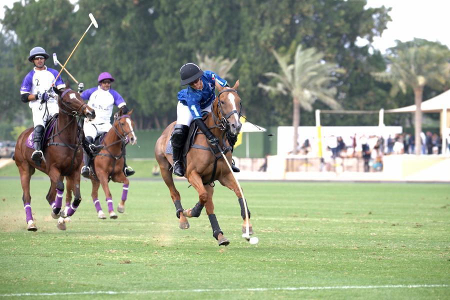 %d8%b3%d9%86%d8%b4%d8%b1%d9%8a %d9%81%d8%a7%d9%8a%d9%86%d8%a7%d9%86%d8%b4%d9%80%d8%a7%d9%84 %d9%88%d9%86%d8%a7%d8%af%d9%8a %d8%af%d8%a8%d9%80%d9%80%d9%8a %d9%84%d9%84%d8%a8%d9%88%d9%84%d9%80