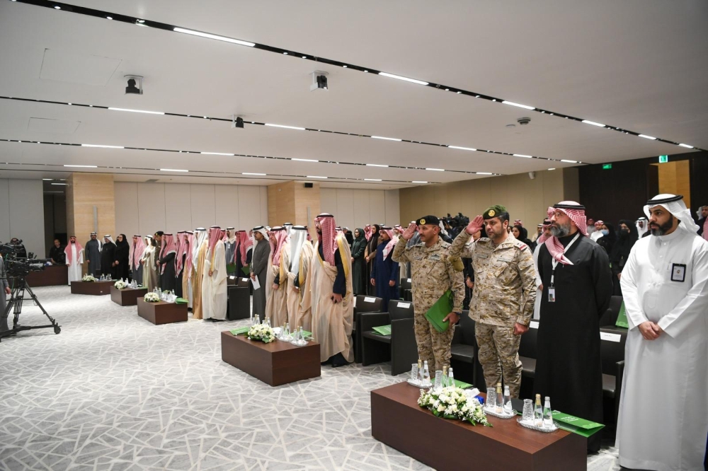 %d8%a7%d9%84%d8%aa%d9%88%d8%a7%d8%b5%d9%84 %d8%a7%d9%84%d8%ad%d8%b6%d8%a7%d8%b1%d9%8a %d9%8a%d9%86%d8%a7%d9%82%d8%b4 %d8%a3%d9%87%d9%85%d9%8a%d8%a9 %d8%a7%d9%84%d9%85%d8%b4%d8%a7%d8%b1%d9%83%d8%a7