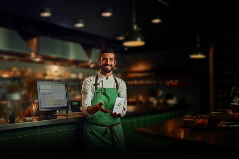 %d9%84%d8%aa%d9%84%d8%a8%d9%8a%d8%a9 %d8%a7%d9%84%d8%a7%d8%ad%d8%aa%d9%8a%d8%a7%d8%ac%d8%a7%d8%aa %d8%a7%d9%84%d9%81%d8%b1%d9%8a%d8%af%d8%a9 %d9%84%d9%84%d9%85%d8%a4%d8%b3%d8%b3%d8%a7%d8%aa %d8%a7