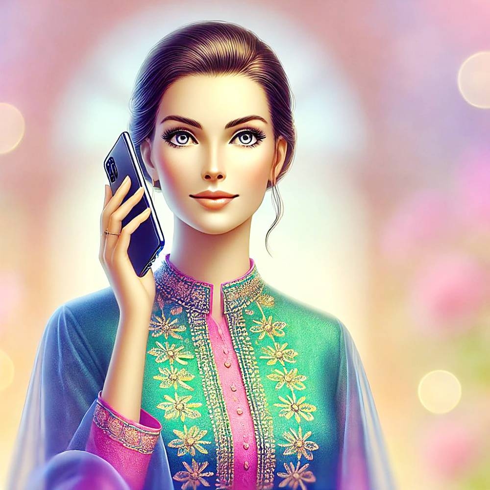 %d9%84%d9%85%d8%a7%d8%b0%d8%a7 %d8%aa%d8%aa%d9%88%d9%82%d9%81 %d8%a7%d9%84%d8%b1%d8%b3%d8%a7%d8%a6%d9%84 %d8%a7%d9%84%d8%b5%d9%88%d8%aa%d9%8a%d8%a9 %d8%b9%d9%86%d8%af %d8%aa%d9%82%d8%b1%d9%8a%d8%a8