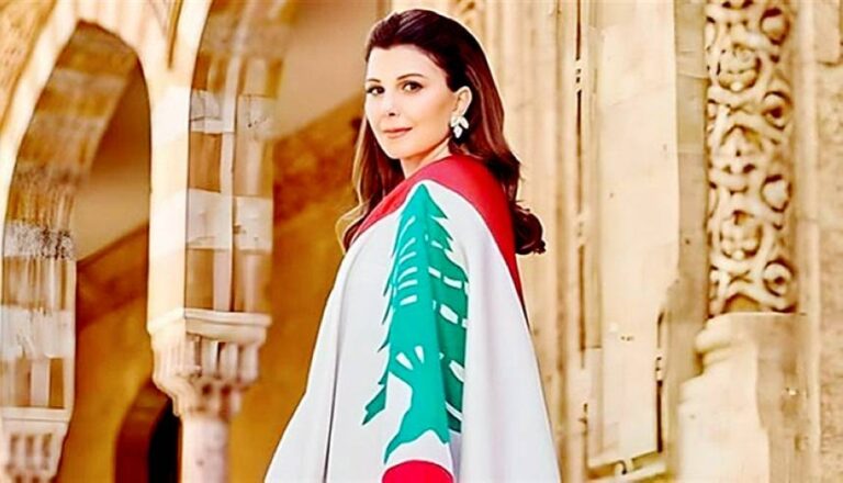 %d9%86%d8%ac%d9%88%d9%85 %d9%84%d8%a8%d9%86%d8%a7%d9%86 %d9%8a%d8%aa%d9%86%d9%81%d9%91%d8%b3%d9%88%d9%86 %d8%a7%d9%84%d8%b5%d8%b9%d8%af%d8%a7%d8%a1 %d9%88%d9%8a%d8%ad%d8%aa%d9%81%d9%84%d9%88%d9%86