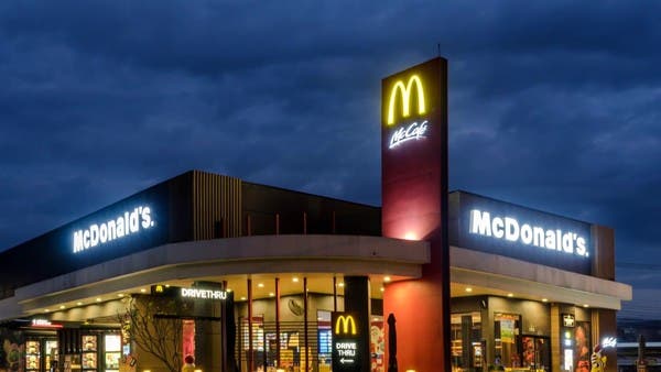 %d9%85%d8%a7%d9%83%d8%af%d9%88%d9%86%d8%a7%d9%84%d8%af%d8%b2 %d8%aa%d8%aa%d8%b1%d8%a7%d8%ac%d8%b9 %d8%b9%d9%86 %d8%b3%d9%8a%d8%a7%d8%b3%d8%a7%d8%aa %d8%aa%d8%ad%d9%82%d9%8a%d9%82 %d8%a7%d9%84