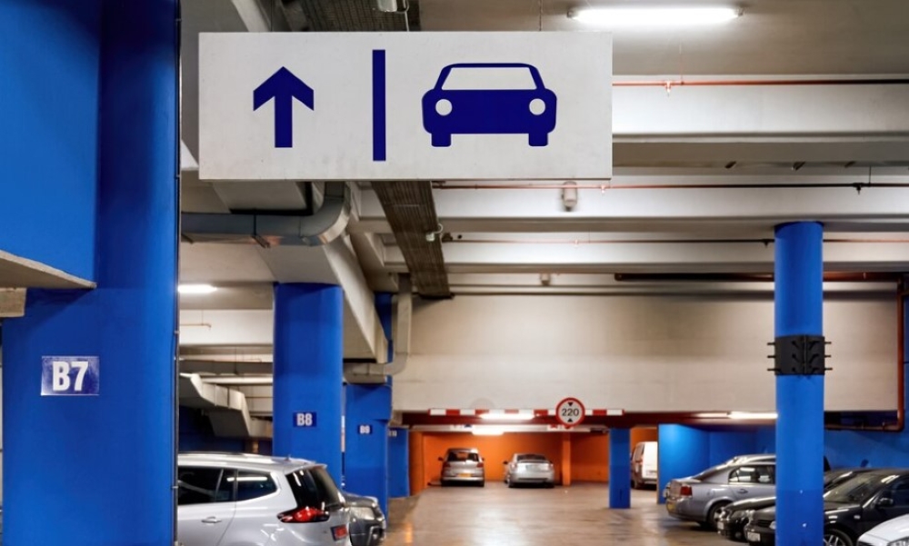 %d8%a7%d9%84%d8%aa%d8%af%d8%ae%d9%8a%d9%86 %d9%88%d8%a7%d8%b3%d8%aa%d8%ae%d8%af%d8%a7%d9%85 %d8%a7%d9%84%d8%a3%d8%b1%d8%b5%d9%81%d8%a9 %d9%85%d8%ad%d8%b8%d9%88%d8%b1%d8%a7%d8%aa %d8%ac%d8%af%d9%8a