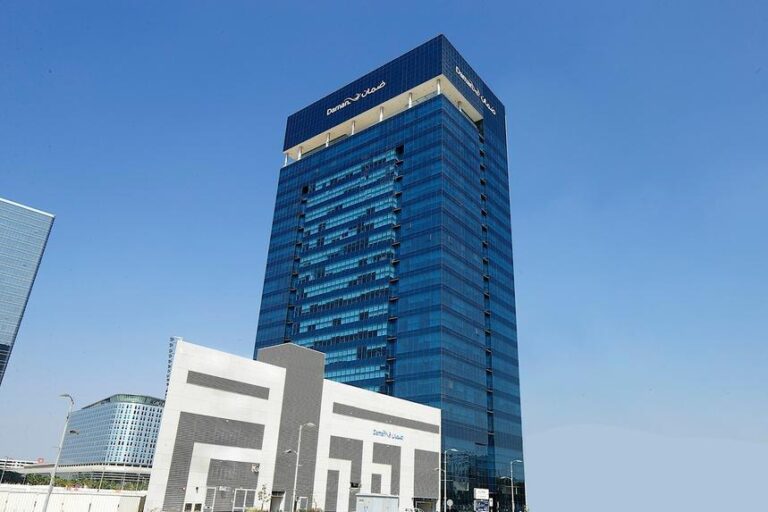 %d8%b6%d9%85%d8%a7%d9%86 %d8%aa%d8%b3%d8%aa%d8%a3%d9%86%d9%81 %d8%b3%d8%a7%d8%b9%d8%a7%d8%aa %d8%a7%d9%84%d8%b9%d9%85%d9%84 %d8%a7%d9%84%d8%a7%d8%b9%d8%aa%d9%8a%d8%a7%d8%af%d9%8a%d8%a9 %d9%81