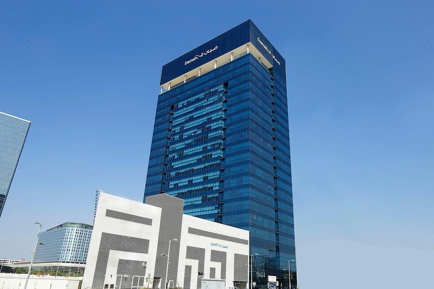 %d8%b6%d9%85%d8%a7%d9%86 %d8%aa%d8%b3%d8%aa%d8%a3%d9%86%d9%81 %d8%b3%d8%a7%d8%b9%d8%a7%d8%aa %d8%a7%d9%84%d8%b9%d9%85%d9%84 %d8%a7%d9%84%d8%a7%d8%b9%d8%aa%d9%8a%d8%a7%d8%af%d9%8a%d8%a9 %d9%81