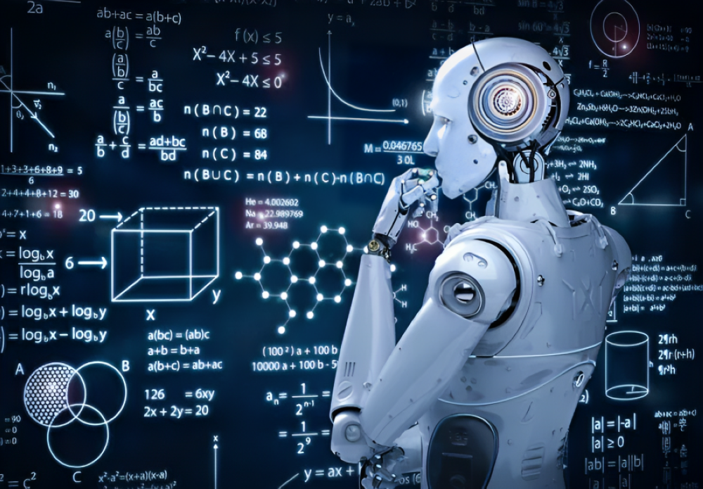 %d9%87%d8%a7%d9%83%d8%a7%d8%ab%d9%88%d9%86 %d8%a5%d9%86%d8%ac%d8%a7%d8%b2 400 %d9%85%d8%b4%d8%a7%d8%b1%d9%83 %d9%8a%d8%aa%d9%86%d8%a7%d9%81%d8%b3%d9%88%d9%86 %d8%b9%d9%84%d9%89 %d8%a7%d8%a8%d8%aa