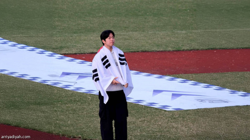 %d9%85%d9%88%d9%86%d8%af%d9%8a%d8%a7%d9%84 %d8%a7%d9%84%d8%af%d8%b1%d9%88%d9%86%d8%b2 %d8%b1%d9%82%d8%b5%d8%a9 %d8%ac%d8%af%d9%8a%d8%af%d8%a9 %d8%aa%d8%ac%d9%85%d8%b9 %d9%83%d9%8a%d9%85 %d9%88%d8%b1