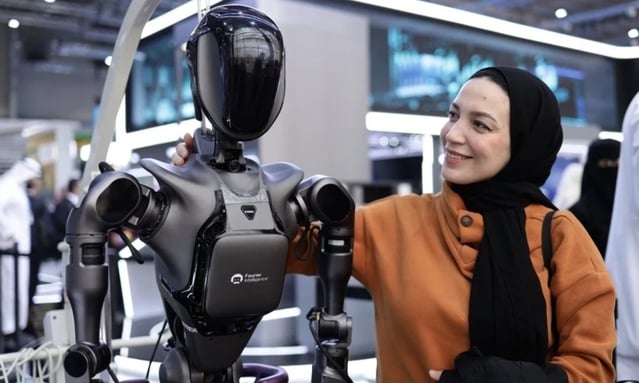 %d8%b9%d9%88%d8%af%d8%a9 %d9%85%d8%a4%d8%aa%d9%85%d8%b1 Leap %d8%a7%d9%84%d8%a3%d9%83%d8%a8%d8%b1 %d8%b9%d8%a7%d9%84%d9%85%d9%8a%d9%91%d8%a7%d9%8b %d8%a5%d9%84%d9%89 %d8%a7%d9%84%d8%b1%d9%8a%d8%a7