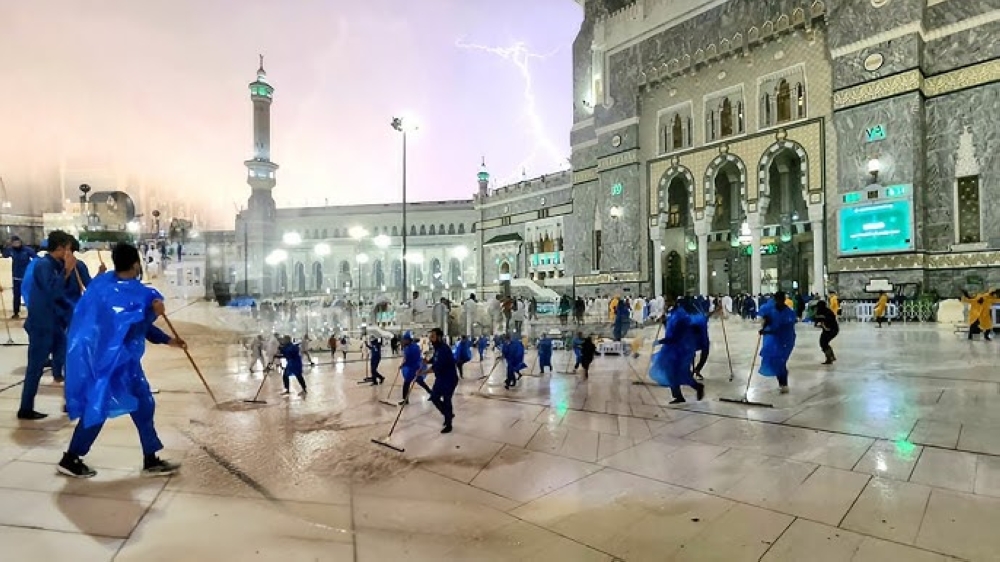 %d8%a7%d9%84%d8%a3%d8%b1%d8%b5%d8%a7%d8%af %d8%a8%d8%b1%d8%a7%d9%85%d8%ac %d8%aa%d8%af%d8%b1%d9%8a%d8%a8%d9%8a%d8%a9 %d9%84%d9%85%d9%86%d8%b3%d9%88%d8%a8%d9%8a %d8%b4%d8%a4%d9%88%d9%86 %d8%a7