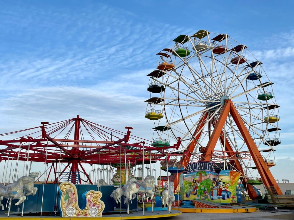 %d8%a7%d9%84%d8%a8%d9%84%d8%af%d9%8a%d8%a7%d8%aa %d8%aa%d8%b4%d8%aa%d8%b1%d8%b7 %d8%af%d8%b1%d8%a7%d8%b3%d8%a9 %d9%85%d8%b1%d9%88%d8%b1%d9%8a%d8%a9 %d8%b9%d9%84%d9%89 %d8%a7%d9%84%d9%85%d9%88%d9%82