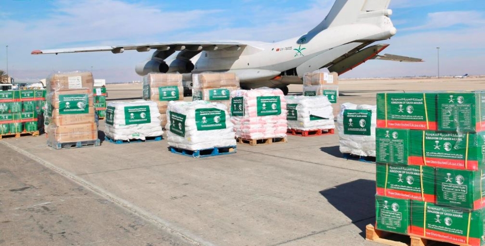 %d8%a7%d9%84%d8%a7%d8%ac%d8%aa%d9%85%d8%a7%d8%b9 %d8%a7%d9%84%d9%85%d9%88%d8%b3%d8%b9 %d8%ad%d9%88%d9%84 %d8%b3%d9%88%d8%b1%d9%8a%d8%a7 %d8%a7%d9%84%d9%85%d9%85%d9%84%d9%83%d8%a9 %d8%aa%d9%88%d8%a7