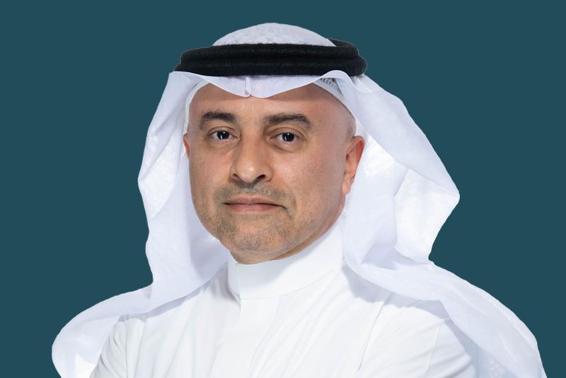 %d8%aa%d8%b9%d9%8a%d9%8a%d9%86 %d8%a7%d9%84%d9%85%d9%87%d9%86%d8%af%d8%b3 %d8%ab%d8%a7%d9%85%d8%b1 %d8%a8%d9%86 %d9%85%d8%ad%d9%85%d8%af %d8%a7%d9%84%d9%85%d9%87%d9%8a%d8%af %d8%b1%d8%a6%d9%8a%d8%b3