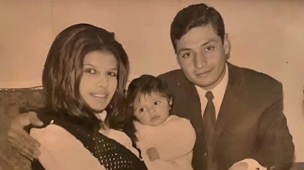 %d8%a8%d8%b9%d8%af %d8%b1%d8%ad%d9%8a%d9%84%d9%87 %d9%8a%d8%a7%d8%b3%d9%85%d9%8a%d9%86 %d8%b9%d8%a8%d8%af %d8%a7%d9%84%d8%b9%d8%b2%d9%8a%d8%b2 %d8%aa%d9%86%d8%b4%d8%b1 %d8%b5%d9%88%d8%b1%d8%a7%d9%8b