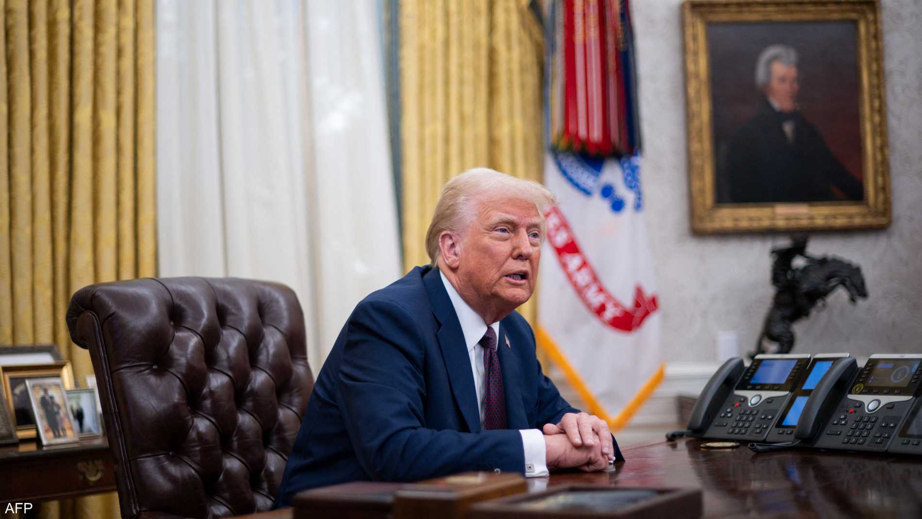 %d9%87%d9%84 %d9%8a%d8%b5%d9%85%d8%af %d8%a7%d9%82%d8%aa%d8%b5%d8%a7%d8%af %d8%a7%d9%84%d9%8a%d8%a7%d8%a8%d8%a7%d9%86 %d9%81%d9%8a %d9%88%d8%ac%d9%87 %d8%b1%d8%b3%d9%88%d9%85 %d8%aa%d8%b1%d8%a7%d9%85