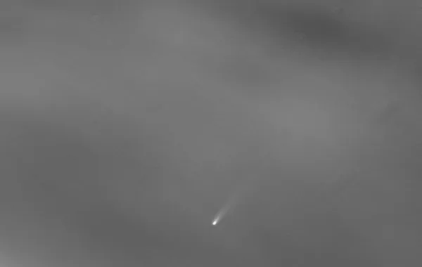 %d9%85%d9%8f%d8%b0%d9%8e%d9%86%d8%a8 %d9%86%d8%a7%d8%af%d8%b1 %d9%8a%d8%b2%d9%8a%d9%86 %d8%a7%d9%84%d8%b3%d9%85%d8%a7%d8%a1 %d9%84%d8%a3%d9%88%d9%84 %d9%85%d8%b1%d8%a9 %d9%85%d9%86%d8%b0 160 %d8%a3