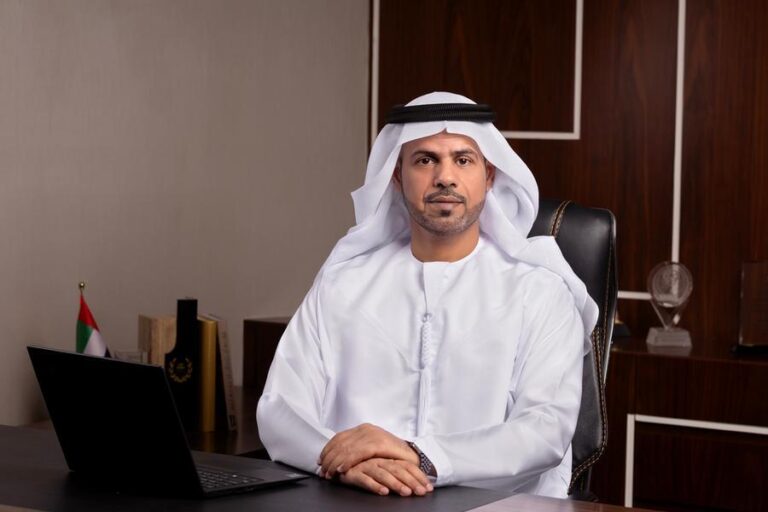 %d9%85%d8%ac%d9%85%d9%88%d8%b9%d8%a9 %d9%85%d9%8a%d8%b1 %d8%a7%d9%84%d8%a5%d9%85%d8%a7%d8%b1%d8%a7%d8%aa%d9%8a%d8%a9 %d8%aa%d8%b3%d8%aa%d9%87%d8%af%d9%81 %d8%a7%d8%b3%d8%aa%d8%ab%d9%85%d8%a7%d8%b1 400