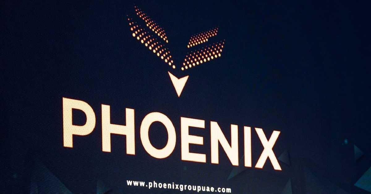 %d9%81%d9%8a%d9%86%d9%83%d8%b3 %d8%ba%d8%b1%d9%88%d8%a8 %d9%84%d8%aa%d8%b9%d8%af%d9%8a%d9%86 %d8%a7%d9%84%d8%b9%d9%85%d9%84%d8%a7%d8%aa %d8%a7%d9%84%d9%85%d8%b4%d9%81%d8%b1%d8%a9 %d8%aa%d8%a8%d8%b1