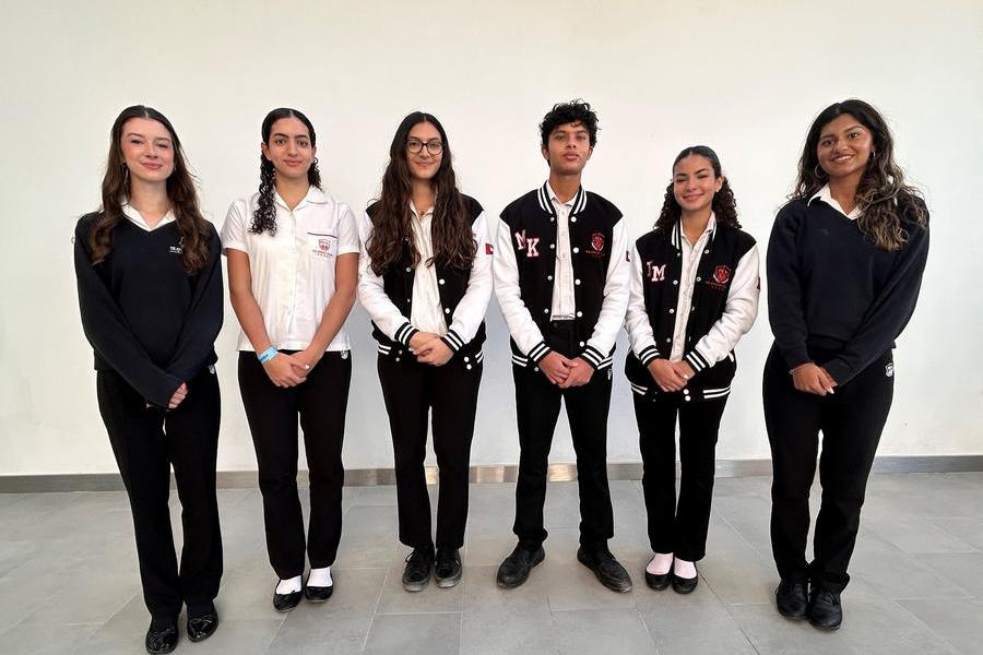 %d8%aa%d8%b3%d8%b9%d8%a9 %d8%b7%d9%84%d8%a7%d8%a8 %d9%85%d9%86 %d8%a7%d9%84%d9%83%d9%84%d9%8a%d8%a9 %d8%a7%d9%84%d8%a5%d9%86%d8%ac%d9%84%d9%8a%d8%b2%d9%8a%d8%a9 %d9%8a%d8%ad%d8%b5%d9%84%d9%88%d9%86