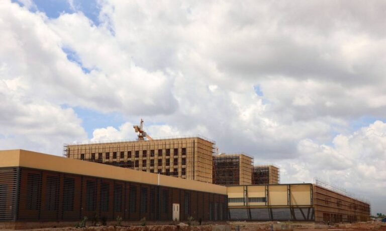 %d8%aa%d9%88%d9%82%d9%8a%d8%b9 %d8%b9%d9%82%d8%af %d8%a5%d9%86%d8%b4%d8%a7%d8%a1 %d9%85%d8%b3%d8%aa%d8%b4%d9%81%d9%8a%d9%8a%d9%86 %d9%81%d9%8a %d8%aa%d9%88%d9%86%d8%b3 %d8%a8%d8%aa%d9%85%d9%88%d9%8a