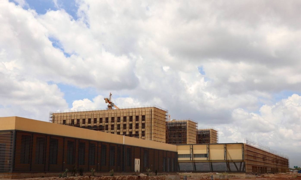 %d8%aa%d9%88%d9%82%d9%8a%d8%b9 %d8%b9%d9%82%d8%af %d8%a5%d9%86%d8%b4%d8%a7%d8%a1 %d9%85%d8%b3%d8%aa%d8%b4%d9%81%d9%8a%d9%8a%d9%86 %d9%81%d9%8a %d8%aa%d9%88%d9%86%d8%b3 %d8%a8%d8%aa%d9%85%d9%88%d9%8a