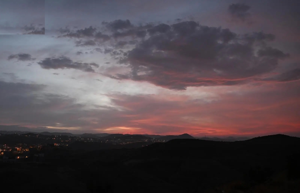 %d8%b7%d9%82%d8%b3 %d8%a7%d9%84%d9%85%d9%85%d9%84%d9%83%d8%a9 %d8%b6%d8%a8%d8%a7%d8%a8 %d9%88%d8%b3%d9%85%d8%a7%d8%a1 %d8%ba%d8%a7%d8%a6%d9%85%d8%a9 %d9%85%d8%b9 %d9%81%d8%b1%d8%b5%d8%a9 %d9%87