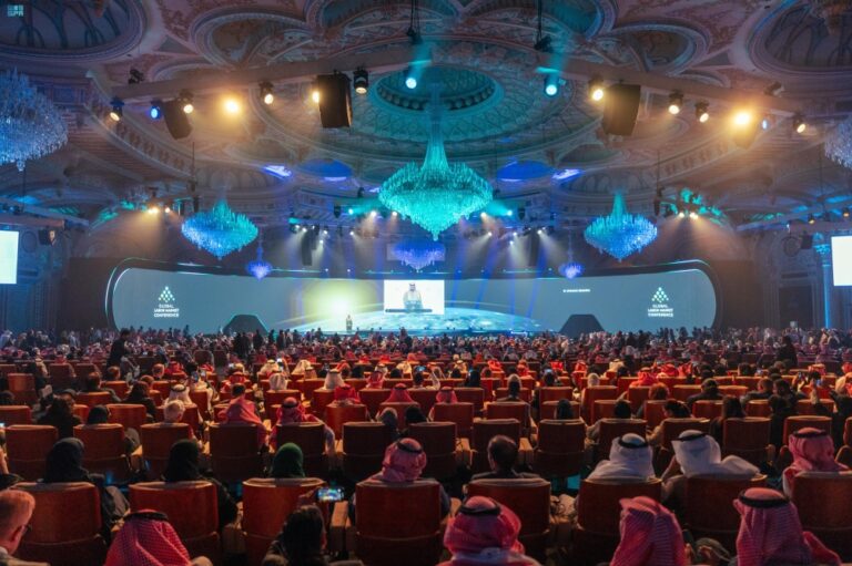 %d8%ae%d8%aa%d8%a7%d9%85 %d9%85%d8%a4%d8%aa%d9%85%d8%b1 %d8%b3%d9%88%d9%82 %d8%a7%d9%84%d8%b9%d9%85%d9%84 %d8%aa%d9%88%d9%82%d9%8a%d8%b9 70 %d8%a7%d8%aa%d9%81%d8%a7%d9%82%d9%8a%d8%a9 %d8%aa%d8%ae