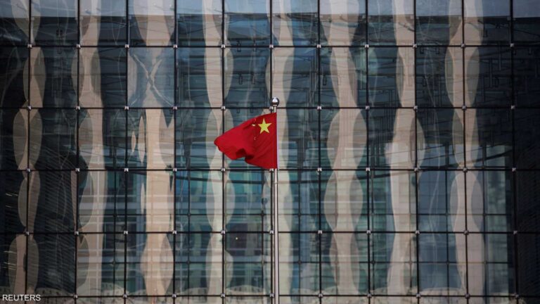 %d8%a7%d9%84%d9%85%d8%b1%d9%83%d8%b2%d9%8a %d8%a7%d9%84%d8%b5%d9%8a%d9%86%d9%8a %d9%8a%d9%82%d8%b1%d8%b1 %d8%aa%d8%ab%d8%a8%d9%8a%d8%aa %d8%a7%d9%84%d9%81%d8%a7%d8%a6%d8%af%d8%a9 %d9%85%d8%aa%d9%85