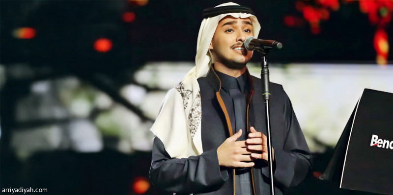 %d8%b9%d8%a8%d8%af %d8%a7%d9%84%d9%88%d9%87%d8%a7%d8%a8 %d8%a7%d9%86%d8%aa%d8%b8%d8%b1%d9%88%d8%a7 %d9%84%d9%88 %d8%a7%d9%86%d9%83%d8%b3%d8%b1%d8%aa %d9%88%d8%b3%d8%b9%d9%8a%d8%af