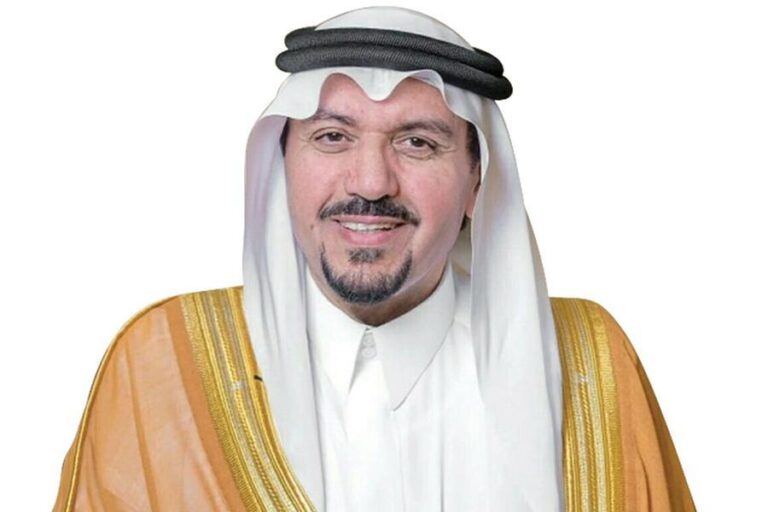 %d9%86%d8%af%d9%88%d8%a9 %d8%a2%d9%81%d8%a7%d9%82 %d8%a7%d8%b3%d8%aa%d8%ae%d8%af%d8%a7%d9%85 %d9%85%d9%8a%d8%a7%d9%87 %d8%a7%d9%84%d8%b4%d8%b1%d8%a8 %d8%a7%d9%84%d9%85%d8%b9%d8%a8%d8%a3%d8%a9