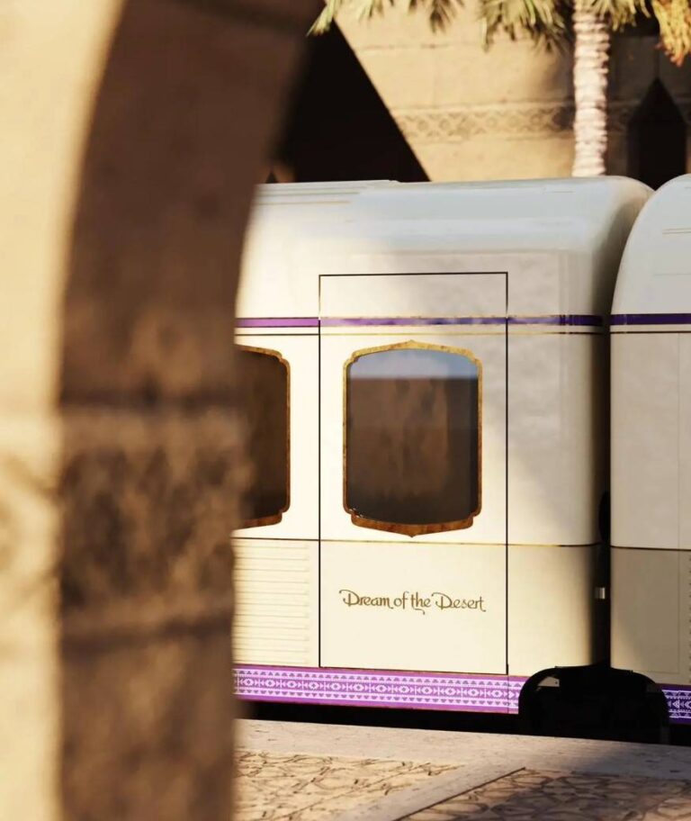 %d8%aa%d8%b4%d8%ba%d9%8a%d9%84 %d9%82%d8%b7%d8%a7%d8%b1 %d8%ad%d9%84%d9%85 %d8%a7%d9%84%d8%b5%d8%ad%d8%b1%d8%a7%d8%a1 %d8%a7%d9%84%d8%b3%d8%b9%d9%88%d8%af%d9%8a %d9%81%d9%8a %d8%a7%d9%84%d8%b1