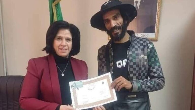 %d9%85%d9%86%d8%ad %d8%a8%d8%b7%d8%a7%d9%82%d8%a9 %d9%81%d9%86%d8%a7%d9%86 %d9%84%d9%80%d8%aa%d9%8a%d9%83%d8%aa%d9%88%d9%83%d9%88%d8%b1 %d9%8a%d9%82%d9%84%d8%a8 %d9%85%d9%88%d8%a7%d9%82%d8%b9