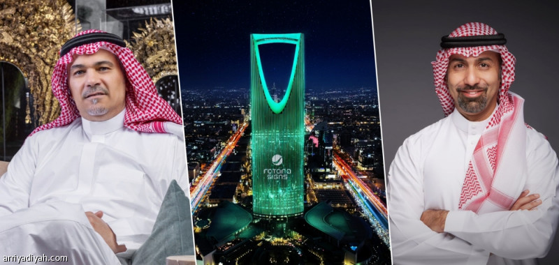 %d8%a5%d8%b7%d9%84%d8%a7%d9%82 %d8%a3%d9%83%d8%a8%d8%b1 %d9%85%d8%b3%d8%a7%d8%ad%d8%a9 %d8%a5%d8%b9%d9%84%d8%a7%d9%86%d9%8a%d8%a9 %d8%b9%d9%84%d9%89 %d9%85%d8%a8%d9%86%d9%89 %d9%88%d8%a7%d8%ad%d8%af