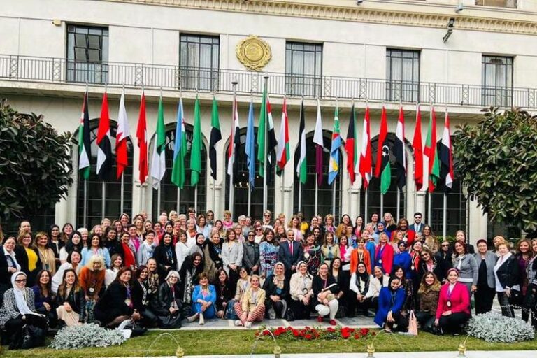 %d8%a7%d9%86%d8%b7%d9%84%d8%a7%d9%82 %d8%a7%d9%84%d9%85%d8%a4%d8%aa%d9%85%d8%b1 %d8%a7%d9%84%d8%b3%d9%86%d9%88%d9%8a %d8%a7%d9%84%d8%aa%d8%a7%d8%b3%d8%b9 %d9%84%d9%80 %d8%ac%d9%85%d8%b9%d9%8a%d8%a9