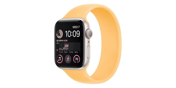 %d8%aa%d8%b5%d9%85%d9%8a%d9%85 %d8%ac%d8%af%d9%8a%d8%af %d9%84%d9%80 Apple Watch Se %d9%88%d9%85%d9%8a%d8%b2%d8%a7%d8%aa %d9%85%d8%aa%d8%b7%d9%88%d8%b1%d8%a9 %d9%84%d9%80 Series 11 %d9%88 Ultra 3