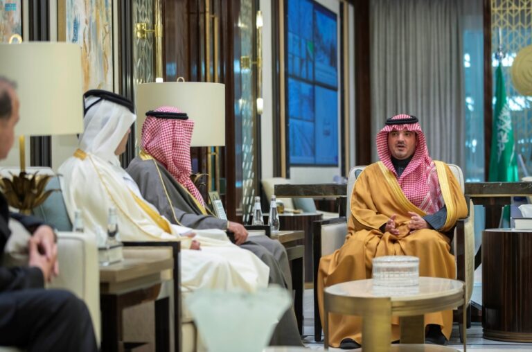 %d9%88%d8%b2%d9%8a%d8%b1 %d8%a7%d9%84%d8%af%d8%a7%d8%ae%d9%84%d9%8a%d8%a9 %d9%8a%d8%b7%d9%84%d8%b9 %d8%b9%d9%84%d9%89 %d8%aa%d9%82%d8%b1%d9%8a%d8%b1 %d8%a3%d9%85%d8%a7%d9%86%d8%a9 %d8%ac%d8%a7%d8%a6