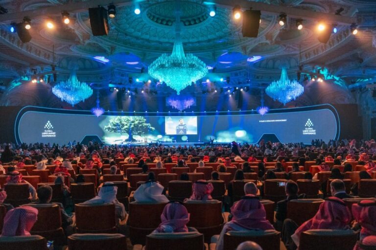 %d9%88%d8%b2%d9%8a%d8%b1 %d8%a7%d9%84%d9%85%d9%88%d8%a7%d8%b1%d8%af %d8%a7%d9%84%d8%a8%d8%b4%d8%b1%d9%8a%d8%a9 %d9%85%d8%a8%d8%a7%d8%af%d8%b1%d8%a7%d8%aa %d8%ac%d8%af%d9%8a%d8%af%d8%a9 %d8%aa