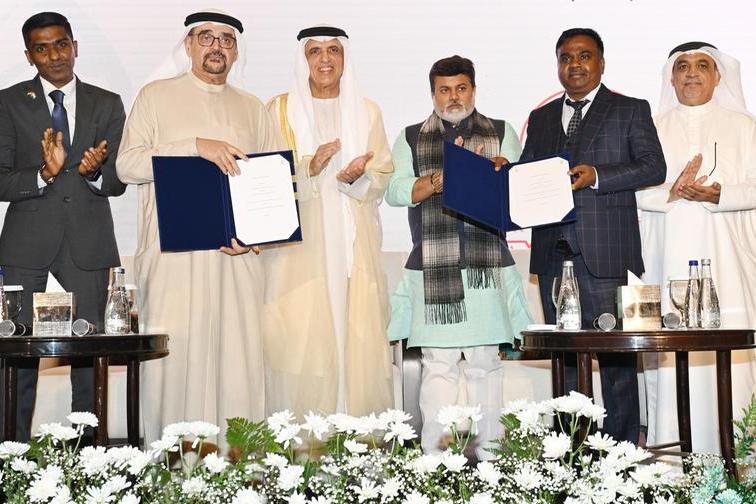 %d9%85%d8%ac%d9%84%d8%b3 %d8%a7%d9%84%d8%a3%d8%b9%d9%85%d8%a7%d9%84 %d8%a7%d9%84%d8%a5%d9%85%d8%a7%d8%b1%d8%a7%d8%aa%d9%8a %d8%a7%d9%84%d9%87%d9%86%d8%af%d9%8a %d9%8a%d9%88 %d8%a2%d9%8a %d8%a8%d9%8a