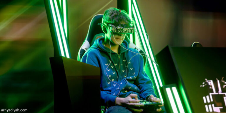 %d8%a7%d9%84%d8%b3%d8%a8%d8%aa 64 %d8%b7%d9%8a%d8%a7%d8%b1%d8%a7 %d9%8a%d8%aa%d9%86%d8%a7%d9%81%d8%b3%d9%88%d9%86 %d9%81%d9%8a %d8%ae%d8%aa%d8%a7%d9%85 %d9%85%d9%88%d9%86%d8%af%d9%8a%d8%a7%d9%84