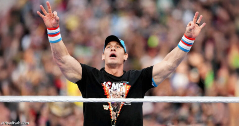 %d8%ac%d9%88%d9%86 %d8%b3%d9%8a%d9%86%d8%a7 %d8%a3%d9%86%d9%87%d9%83%d8%aa%d9%87 %d8%a7%d9%84%d8%b9%d9%85%d9%84%d9%8a%d8%a7%d8%aa %d8%a7%d9%84%d8%ac%d8%b1%d8%a7%d8%ad%d9%8a%d8%a9 %d9%88%d8%a8